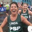 10K British Road Race Fundraising Events Overview - web.jpg